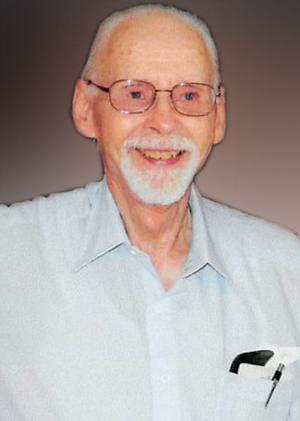 Paul Gannon