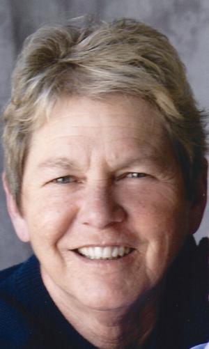 Kathy Brownfield