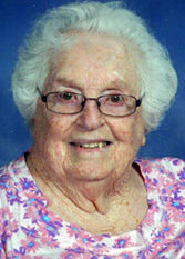 Helen Kleen