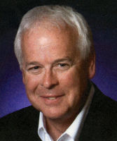 <b>John Nafziger</b> - 54cfc4486a681.image