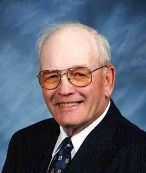 John Hoerbert
