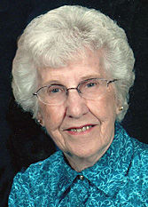 Margaret Long
