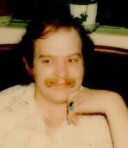 Terry L. Jording