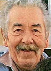 Ernest DuBois
