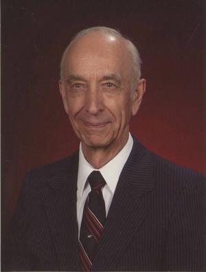 Clifford DePrenger