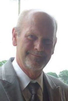 Brad Brady