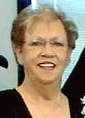 Linda Bell