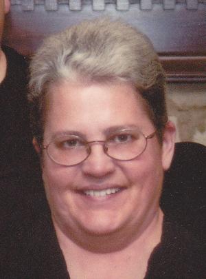 Debbie Zook
