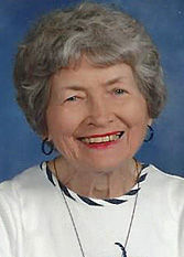 Mary Alice Conlon