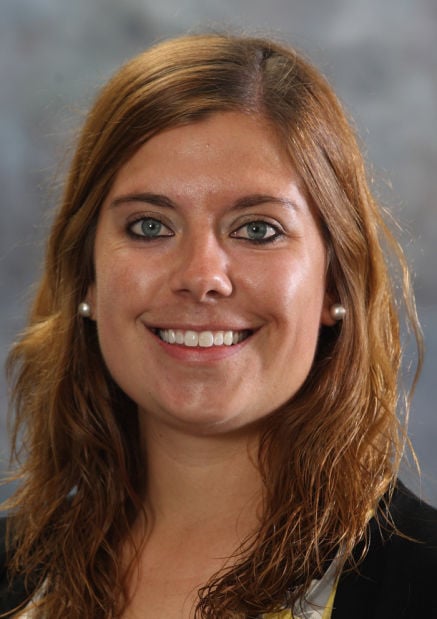 Erin Brown Nude Photos 41 Erin Brown Nude Photos 55