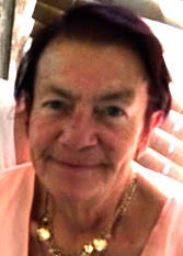 Dawn Glasscock