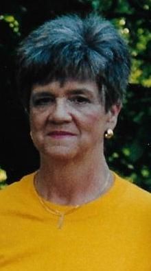 Deloris Meiss