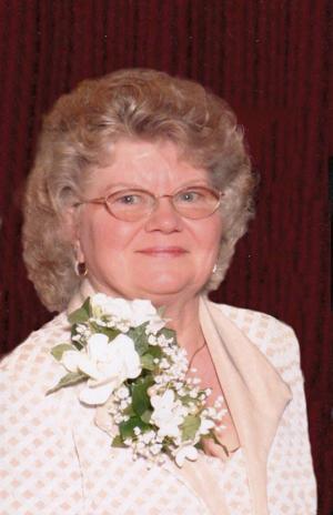 Nancy B. Day