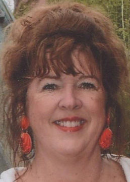 Karrie Fitton