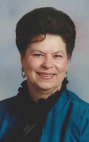 Judith Arteaga
