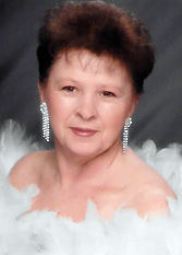 Joyce E. Price