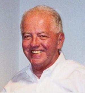 Phillip Fleetwood