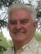 Francis Reynolds