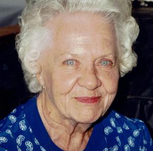 Minerva Lierman