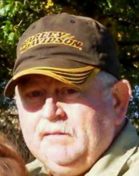 Dale R. Gragson