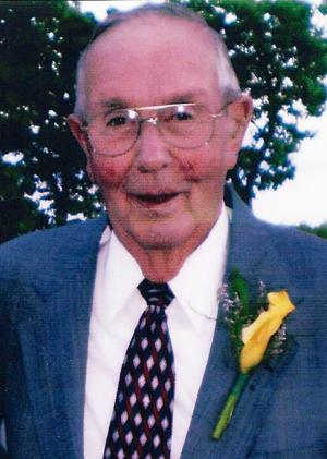 Robert Sterrenberg
