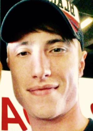 Kyle Rients