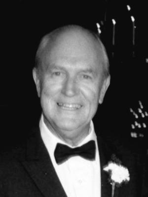 Daniel Hanley