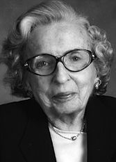 Joan Wilkinson