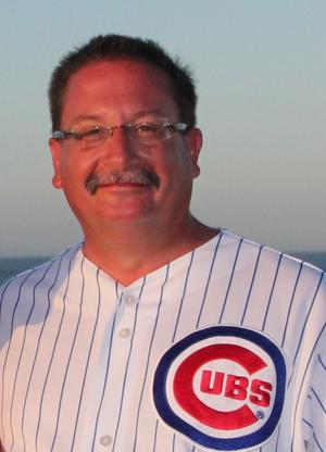 Doug Roth