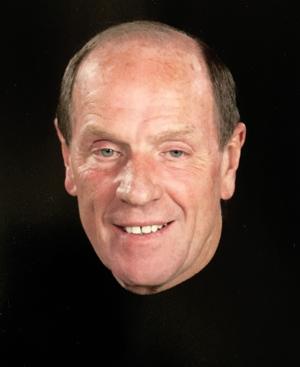 Gary Rapp