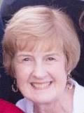Phyllis Gillis