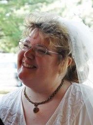 Janet Gutherz-Howick