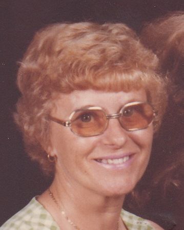 <b>Lois Davis</b> - 56b3a9ce24249.image