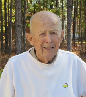 Jerome J. Dowling