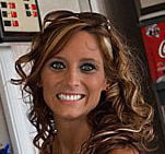 Lindsey M. Morrison