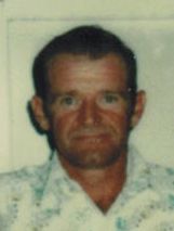 Irvin Bohm