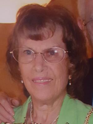 Janice Stoops