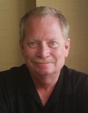 Jeffrey Olsen
