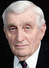 Frederick Chapman