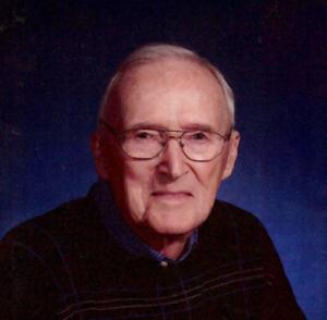 Glenn Turnbull