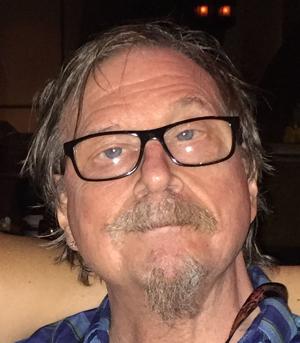 Thomas C. Diehl