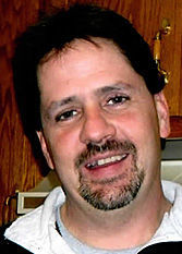 Kevin Sebastian