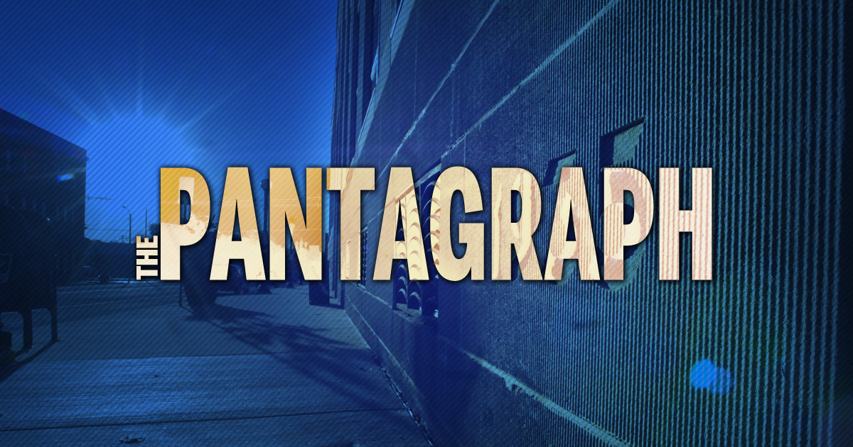 pantagraph