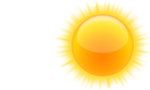 Sunshine