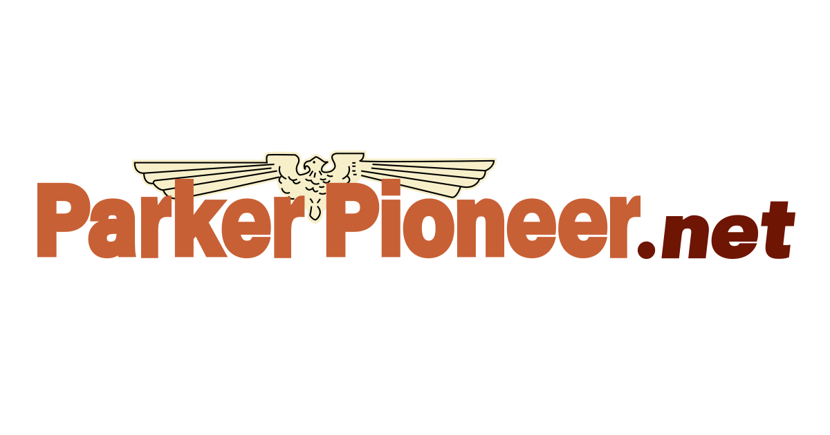 Big River students may attend Parker schools in 2017-18 - Parker Pioneer