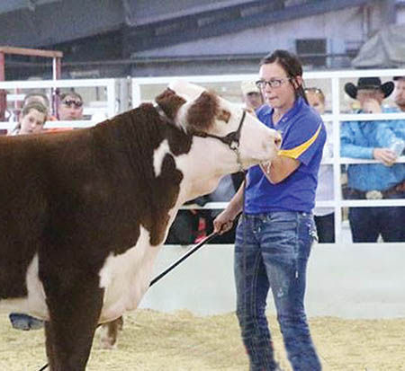 Tulsa state fair discount coupons