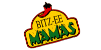 Bitz-ee Mama's Restaurant