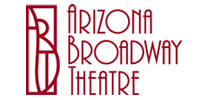Arizona Broadway Theatre