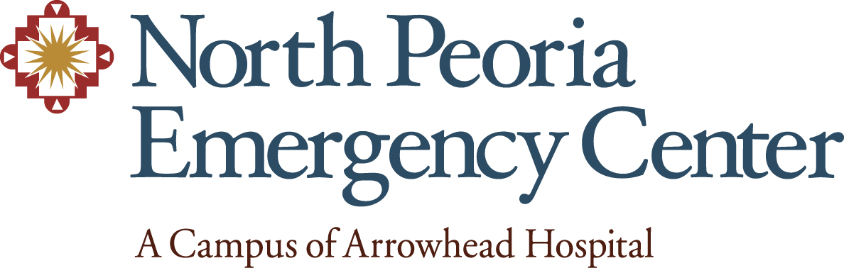North Peoria Emergency Center