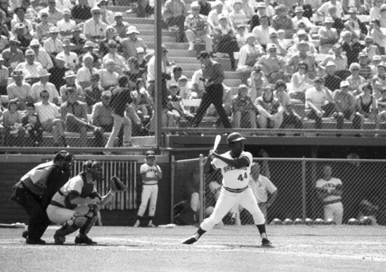 Baseball memorabilia on exhibit at West Valley Art Museum Peoriatimes